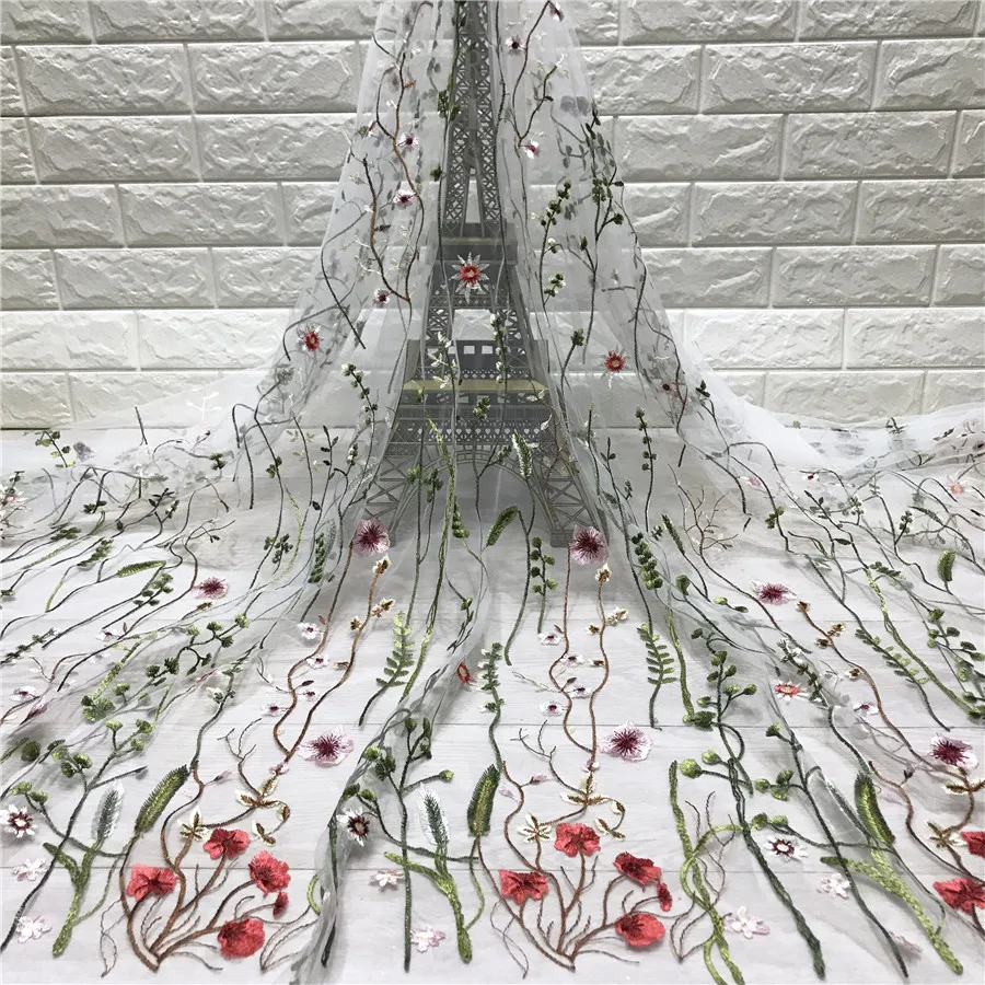 QQ图片20181123092337