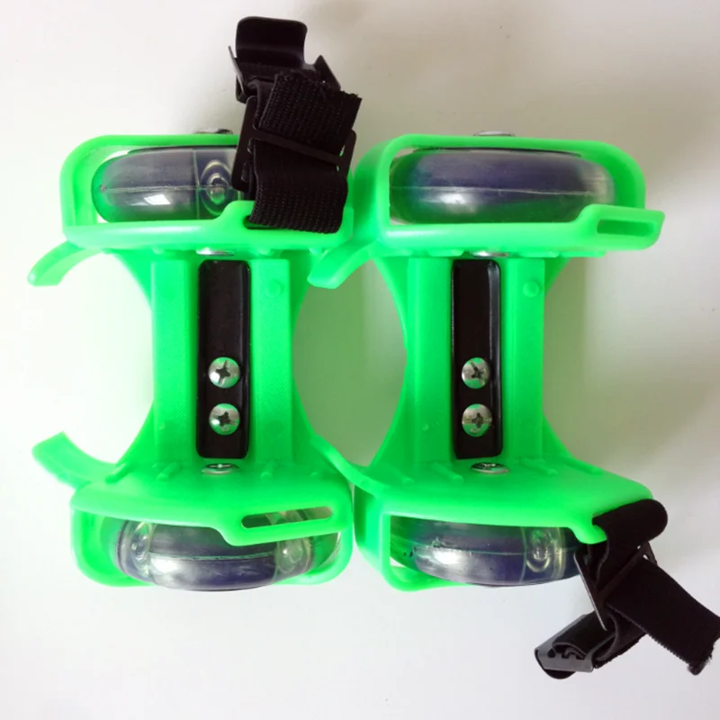 ролики на пятку small whirlwind pulley. ролики на пятку. убирающиеся роликовые коньки. ролики razor jetts (зелёный). флеш роллеры.