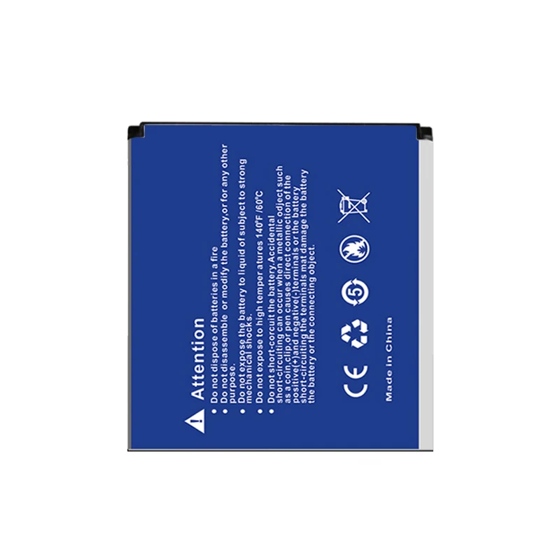 HSABAT, новинка, аккумулятор BA800 емкостью 3400 мАч для sony Xperia S LT25i Xperia V LT26i sony Xperia Arc HD Xperia V LT25i