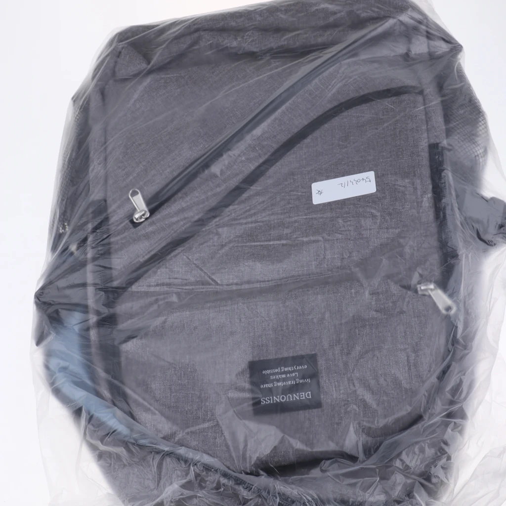 Unisex Tennis Racquet/Racket Backpack Bag Sports Rucksack Racquet Sport BagsTennis Backpack for Men Women