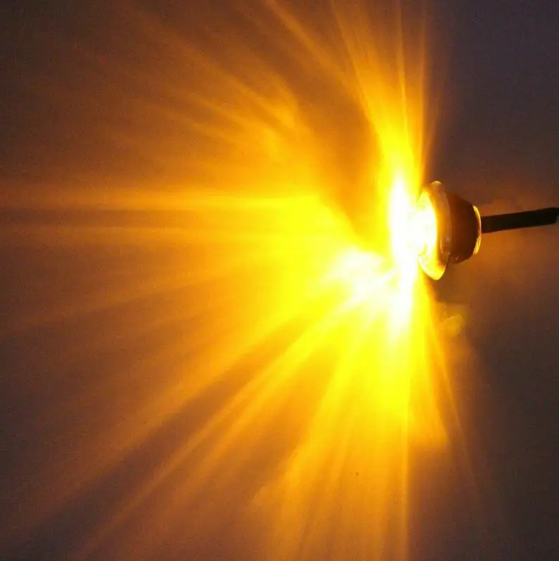 No (i) attribute or URL error