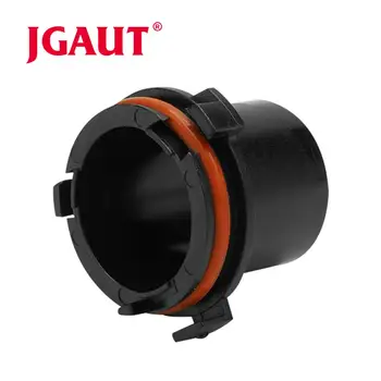 

JGAUT HID bulb Base Holder for Opel 2Pcs High quality