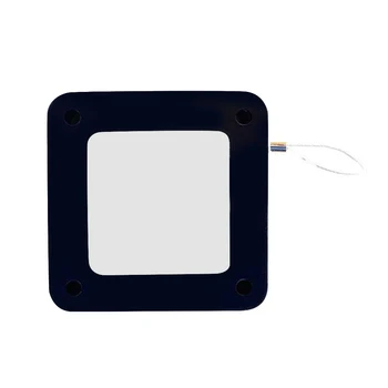 

Punch-free Automatic Sensor Door Closer Automatically Close for All Doors BJStore