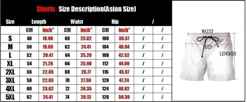 New 3D Printing Viking Fashion Men Women Tracksuits Crewneck Hip Hop Shorts Plus Size S-7XL