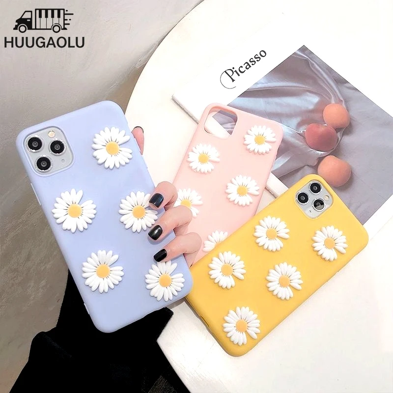 Милый чехол для Huawei P30 Lite P20 Pro P40 Mate 10 Honor 9A 20 9 9X 10i 8A 8S 9C E мягкий силиконовый Etui Coque |
