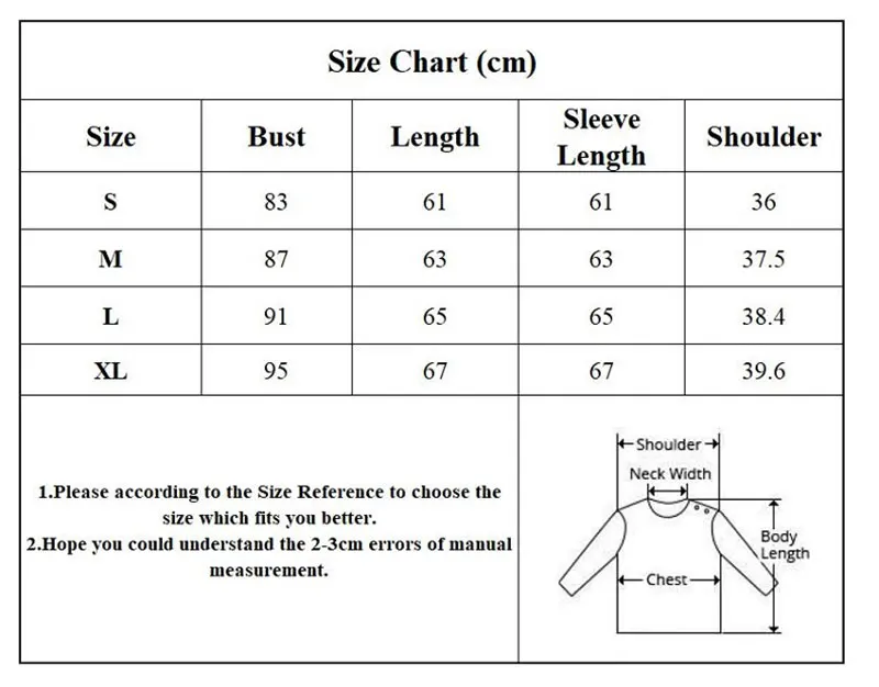 H41e76f56b5fc4531ad63eea24added0eg