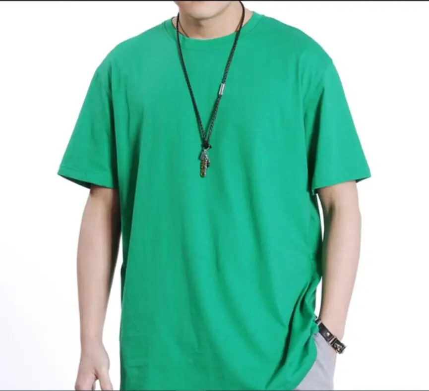 QQ截图20200827203432