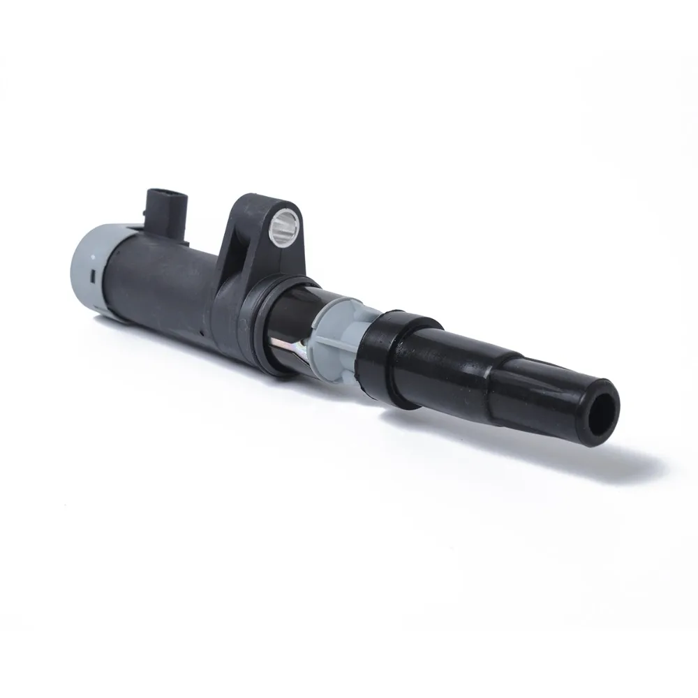 DSC_0860_5b603fde76129