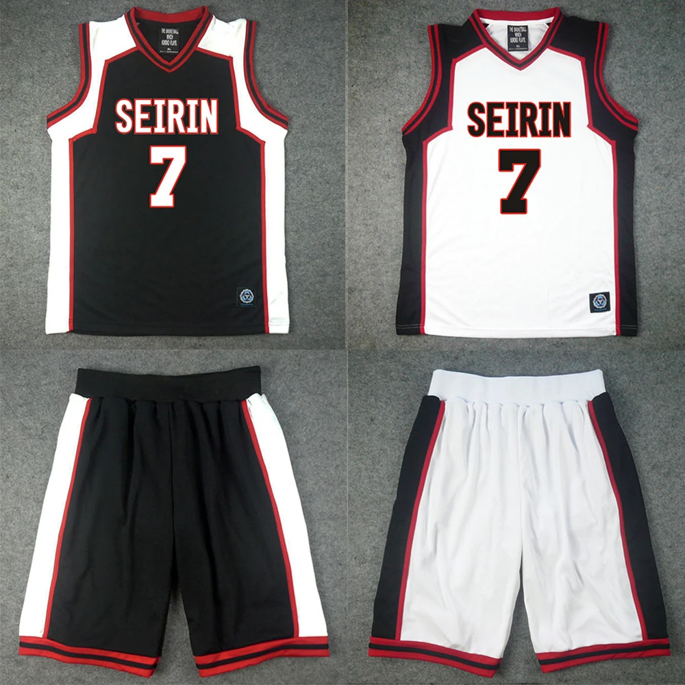 �ڽ����� �������� �� �������� �ٽ��� II ī���� Ÿ�̰� ���� ���� �ǻ� ���� NO.10, ���������� ������, �α� �Ǹ�