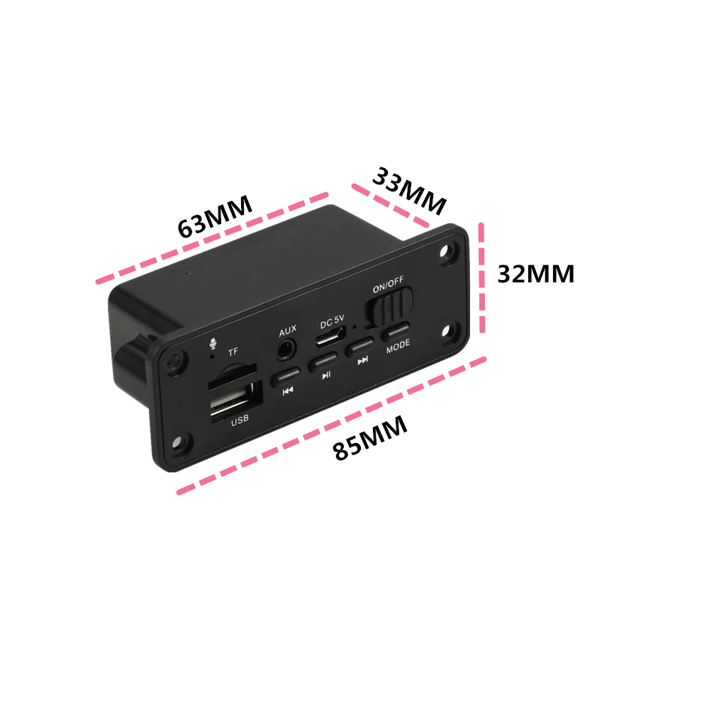 Xiaomi Mijia Xiaoai 2 Moxibustion Portable
