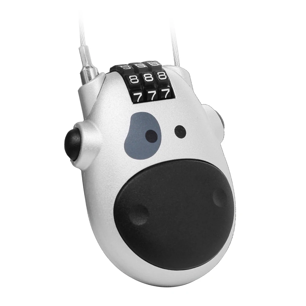 476602_ea5f344d2b174515a6c829a5c958f37e - 副本