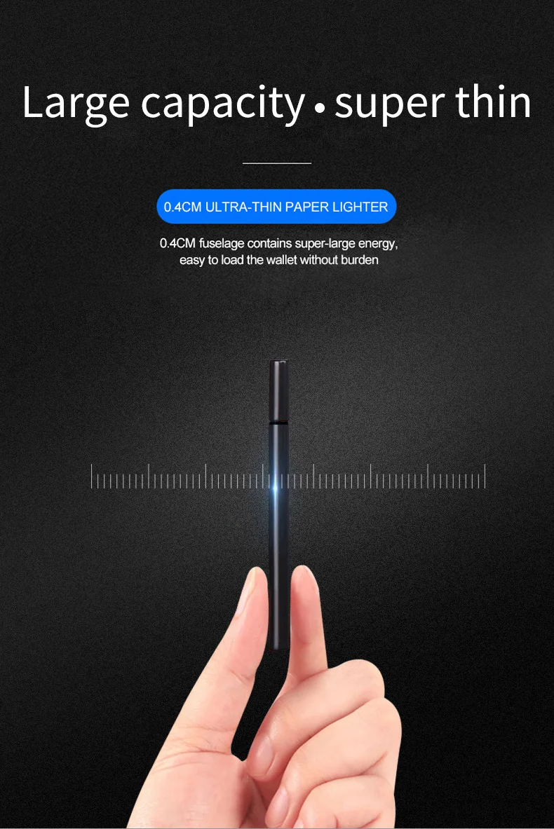 详情页总--英文版_03