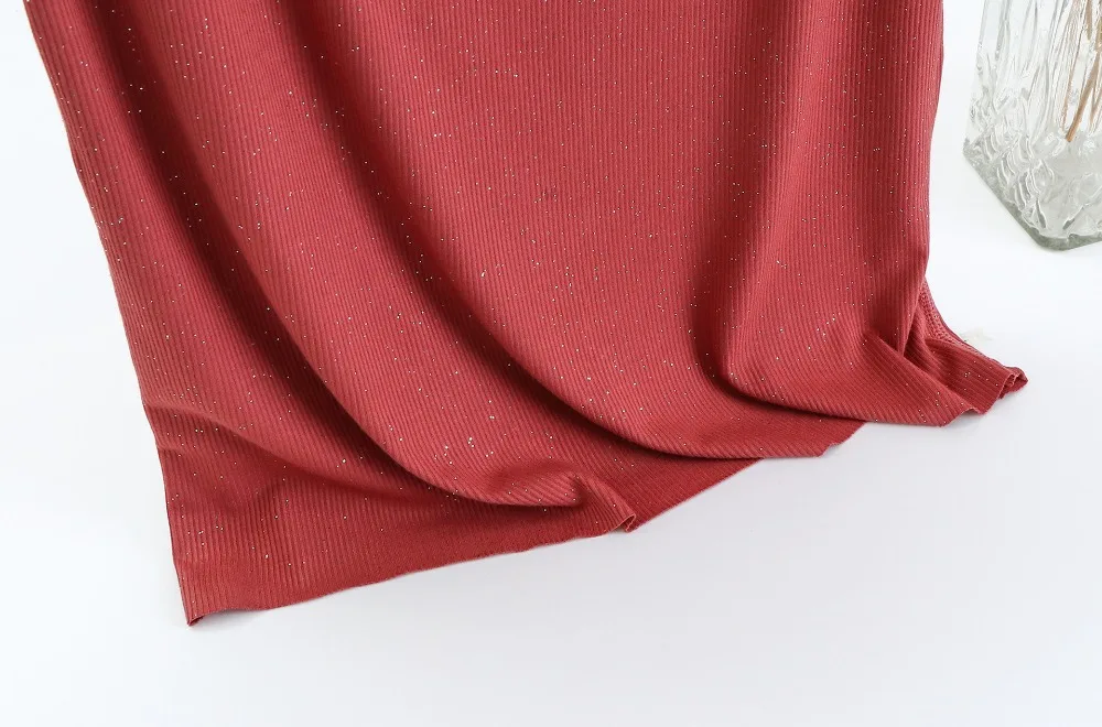 13329112199_1048979937