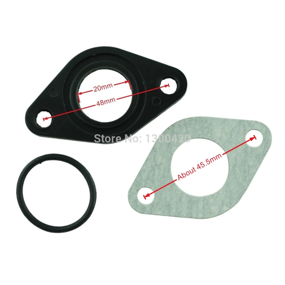H95810987084547f1943219537532c90cm_New