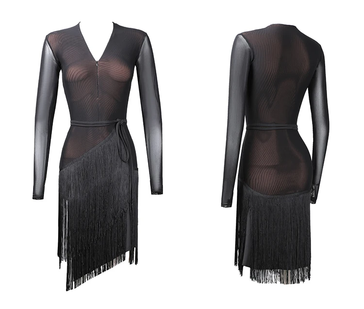 O1CN01AAEJ5w1hL7oFIp21q_!!361624260