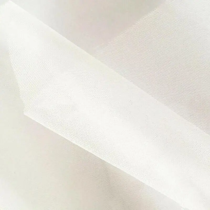 Inseto ao ar Bolsa de Armazenamento Net de Armazenamento ao ar Grande Branco Acampamento Mosquito Livre Indoor Tenda Net Inseto I1n9 11 Grande branco acampamento mosquito net de armazenamento