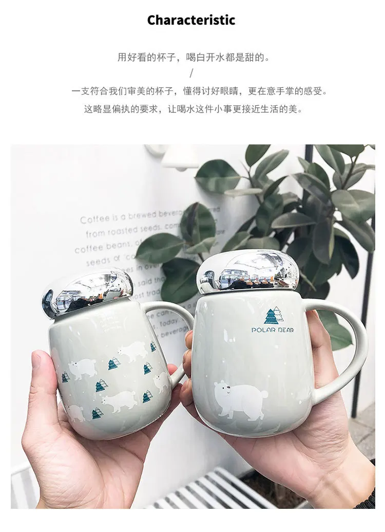 详情 (4).jpg