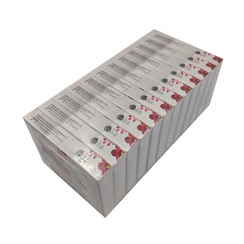 50/100 Condom Sleeve Condoms Ultra Thin Natural Latex Best Quality Contraception Method Large Oil Condoms Penis Sleeve For Men 16 50/100 Condom Sleeve Condoms Ultra Thin Natural Latex Best Quality Contraception Method Large Oil Condoms Penis Sleeve For Men