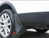 Auto Replacement Parts