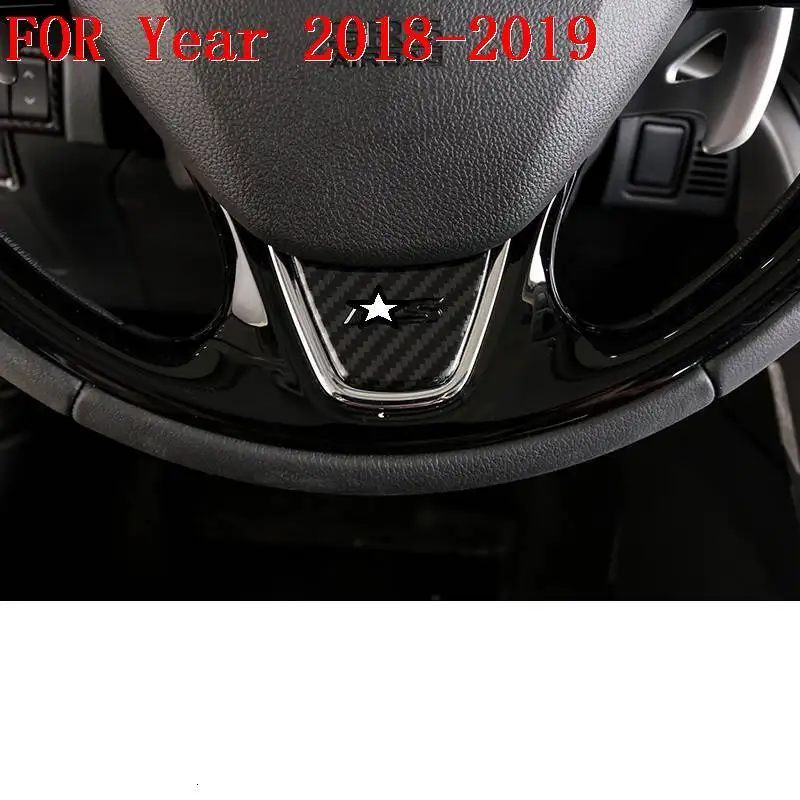 Автомобильное окно шестерни интерьера прочный автомобиль декоративная отделка молдинги модификация яркий 18 19 для Mitsubishi Eclipse Cross