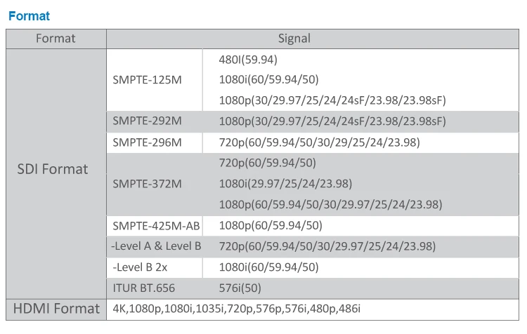 HDMI-CK2380详情页- V1.1 (12)