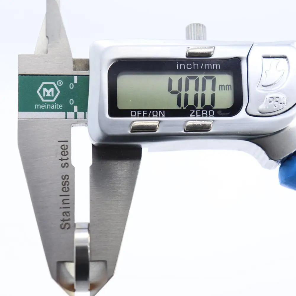 Рисунок 4 - MR1319RS подшипник фрез (10 шт