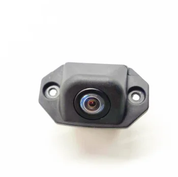 

For Volvo V60 S60 XC60 Rear Parking Assist Camera Camera Reverse Image Video Probe Camera Original OEM 31371267