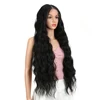Lace Wigs