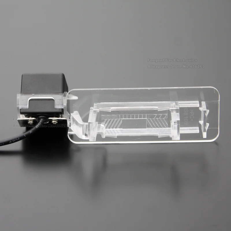 Vehicel-camera-For-Mercedes-Benz-Smart-Fortwo-Smart-ED-CarCCD4-LED-Night-Vision-Backup-Rear-View-Camera  (14)