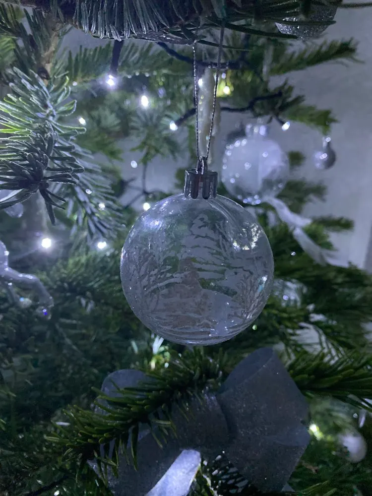 U1f06b19763ae437fbef77bb11d8dee62U