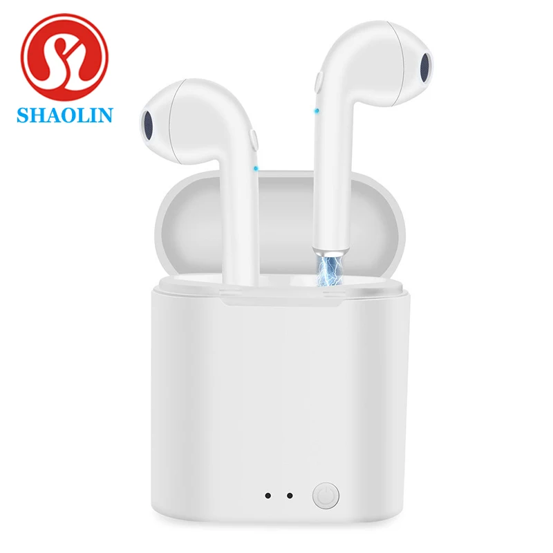 DC24V70A Total Power on and Off Capability Relay