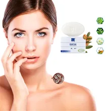 Очищает пыль, чтобы предотвратить появление угревых клещей от подавления роста бактерий. Очистка пор с активным кристаллом изысканная и деликатная