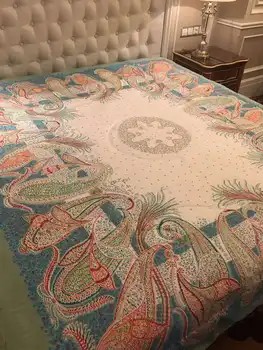 

MILLANO COLLECTION washable air conditioning quilt summer cold quilt tail