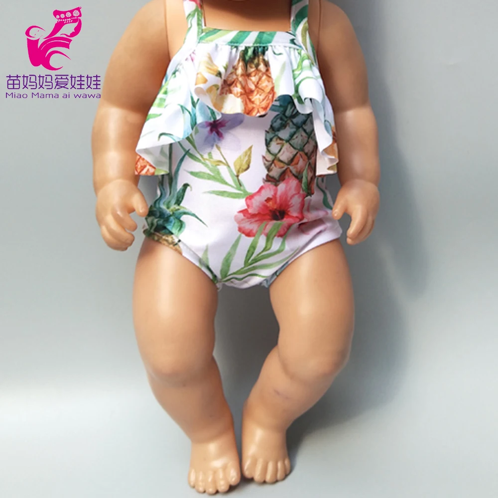 IMG20190221154233-1 - 副本 拷贝