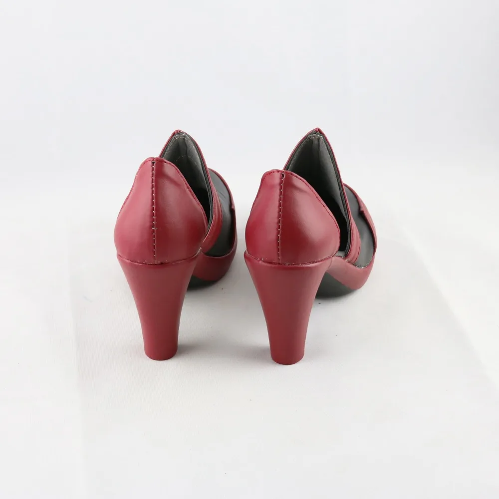 O1CN01wsBwUM2HNiFGiEBRn_!!64209139