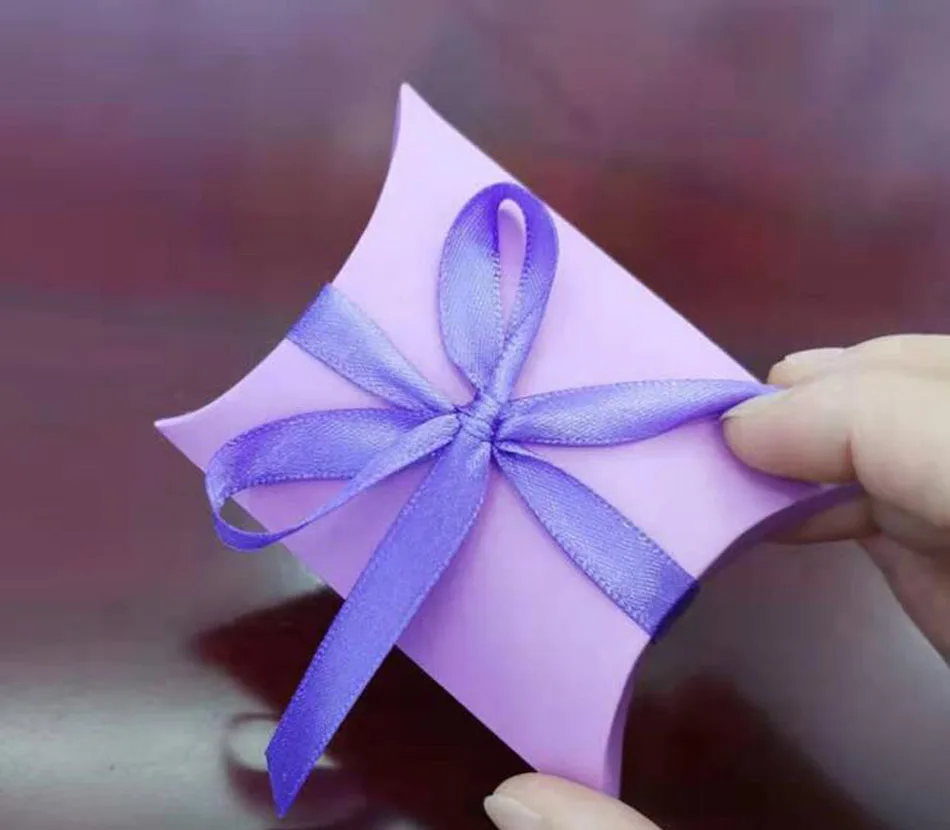 QQ截图20191028165148