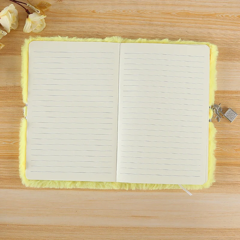 High Quality Material escolar e de escritório