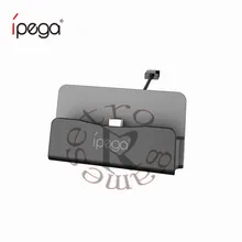 Универсальная Подставка для зарядки для контроллера N-Switch Lite& Switch