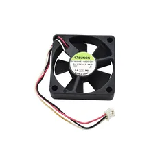 EF35101S2-Q010-G99 EF35101S2-Q020-G99 12V 0,48 W 3510 3,5 см вентилятором хорошо протестированы