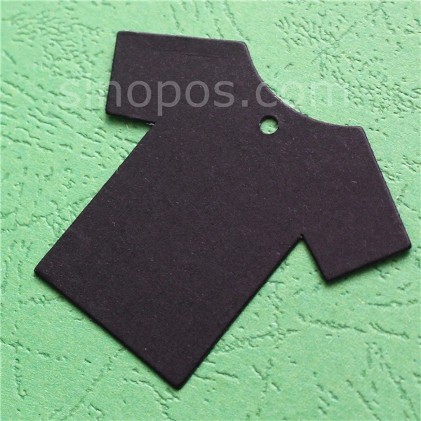 sinopos0600_20190710_138