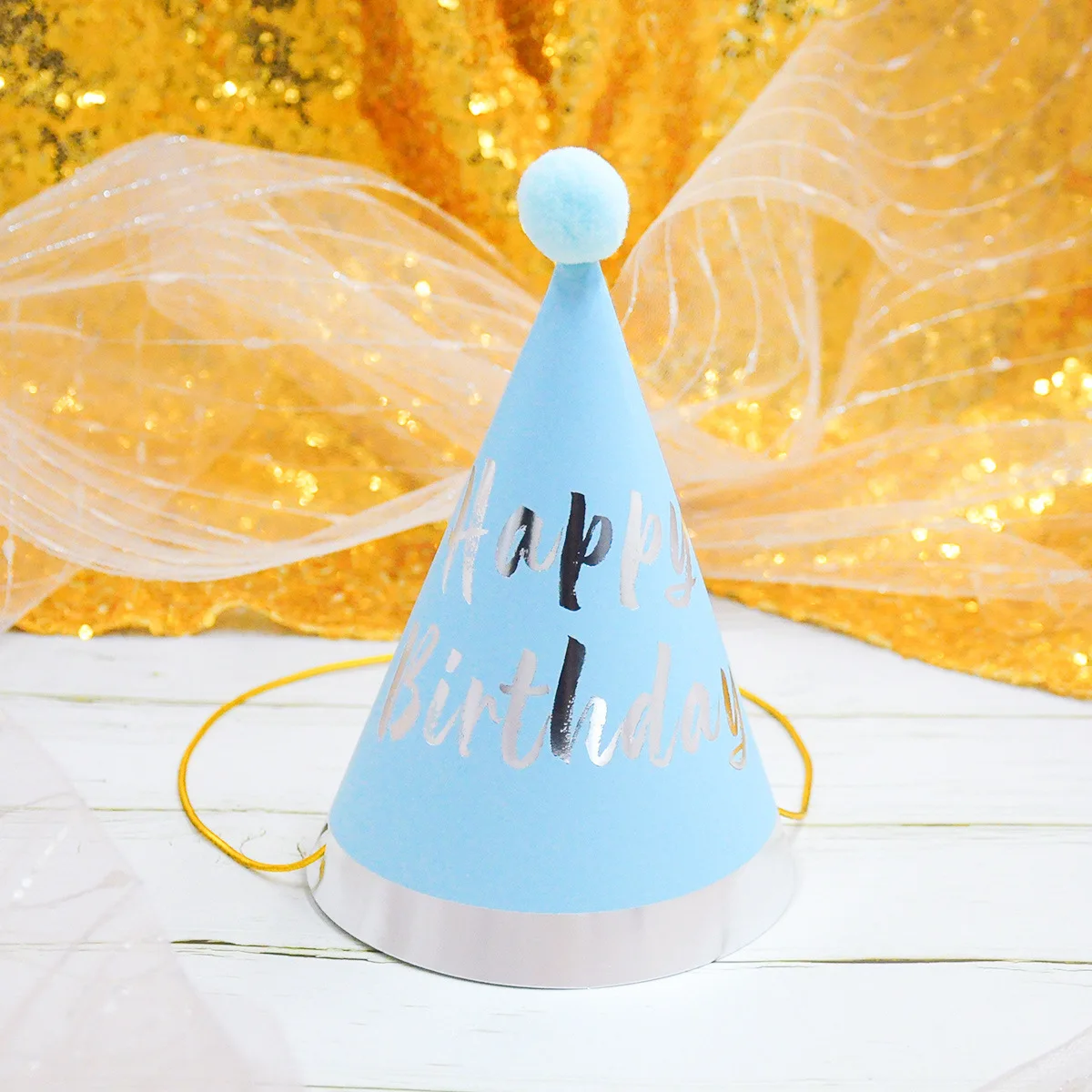  drawing board  8.jpg