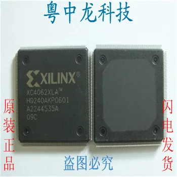 

XC4062XLA-09HQ240C Original