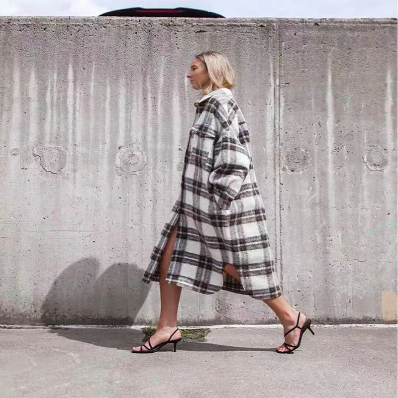 gabrion isabel marant