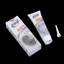 1 шт., 120 г, для бытовой комнаты, Deshumidificador, химическое чудо, глубокая стенка, плесень для удаления плесени, очиститель, герметик, гель для удаления плесени