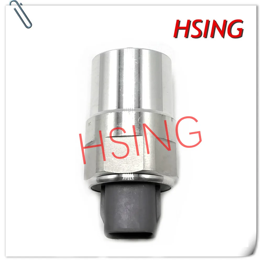 HSINGYE абсолютно# MR750084 датчик скорости подходит для Mitsubishi* часть № MR750084