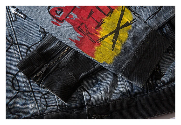 O1CN01eIAqWh2DN18u1nlDF_!!56148596