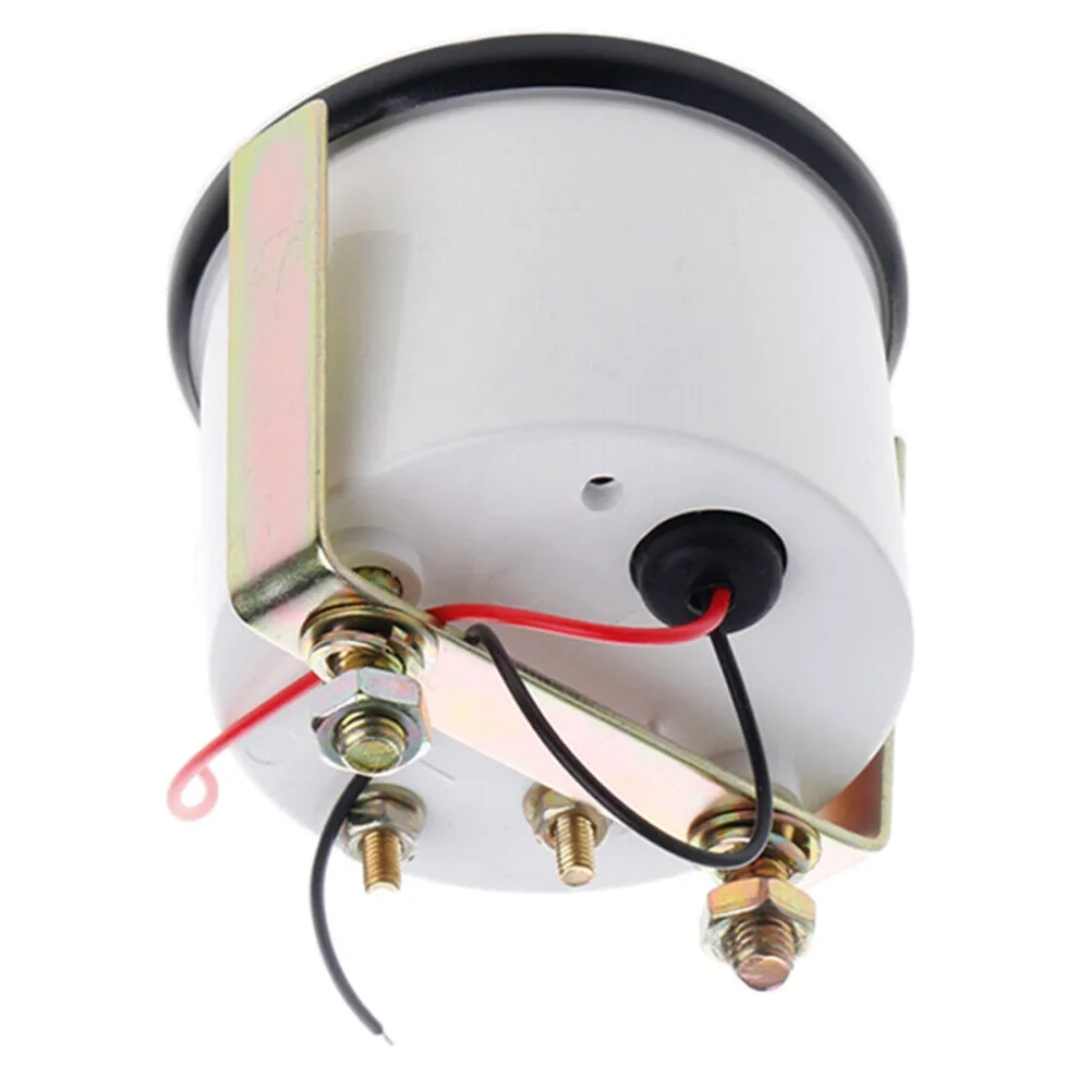 ca2fb77e18c3d9cea592d36d0c55355b