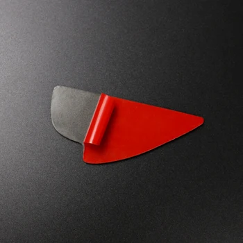 

For Mazda 3 Mazda 6 CX-3 CX-5 CX-9 Handle bowl lid Inner door High quality