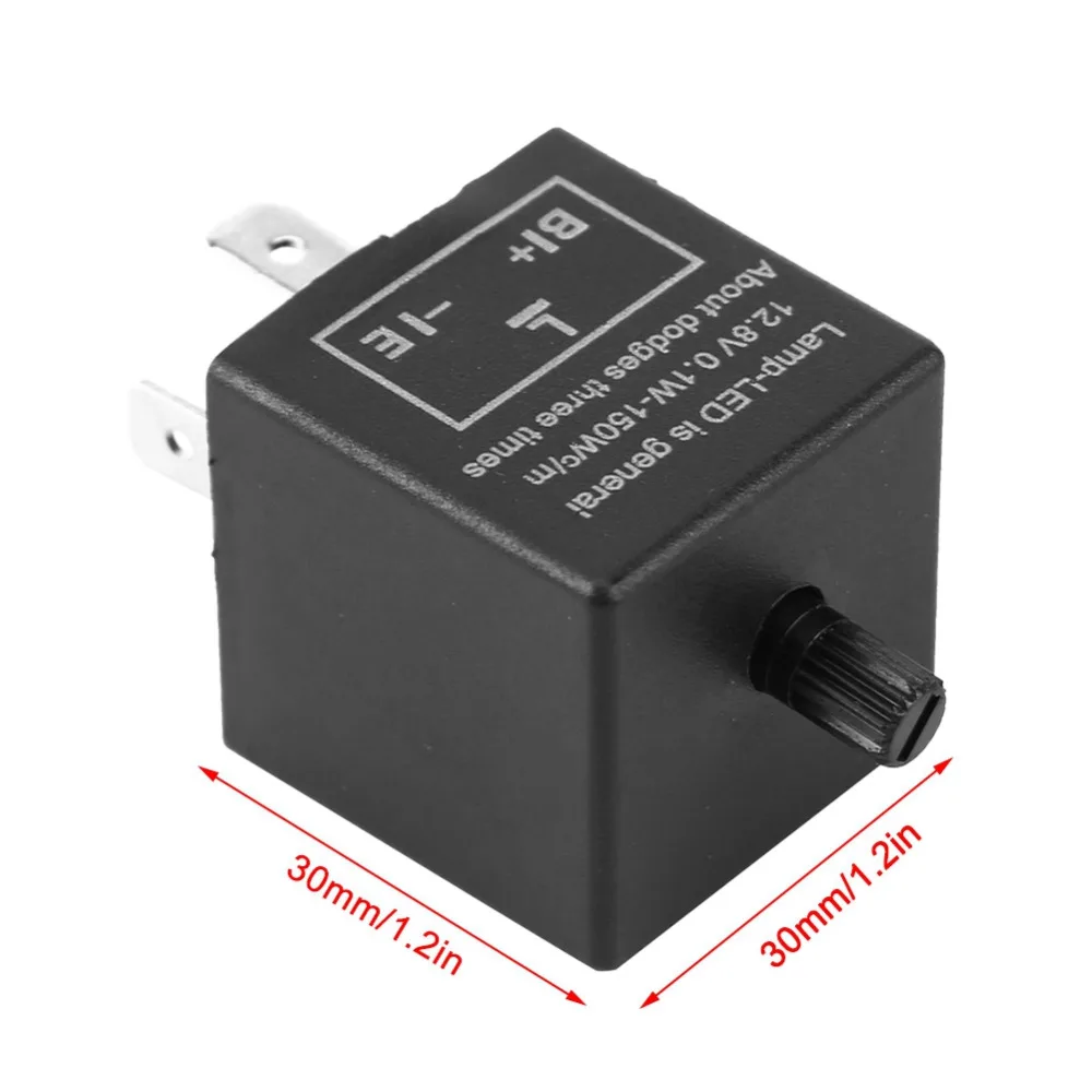 ce47cde37ee6320fad1a8f31e56e4089