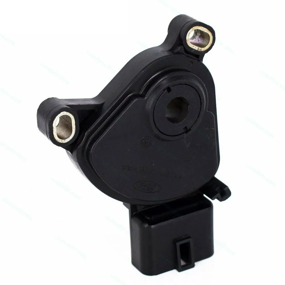 YL8P-7F293-AA/YL8P7F293AA Трансмиссия нейтральный Детская безопасность переключатель для Ford Escape 2001 2002 20003 2004 2005 2006 2007 2008 Mazda